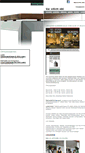 Mobile Screenshot of neustahl.ch
